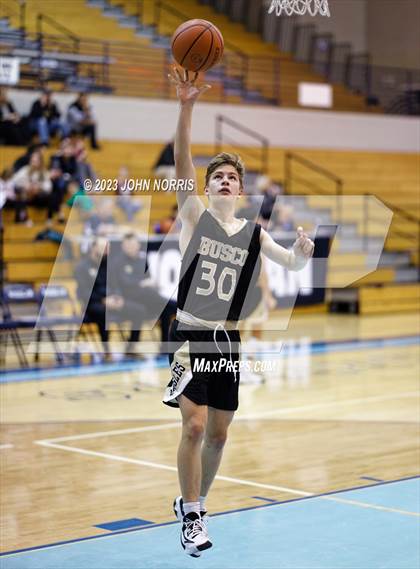 Thumbnail 2 in Churubusco @ Woodlan photogallery.