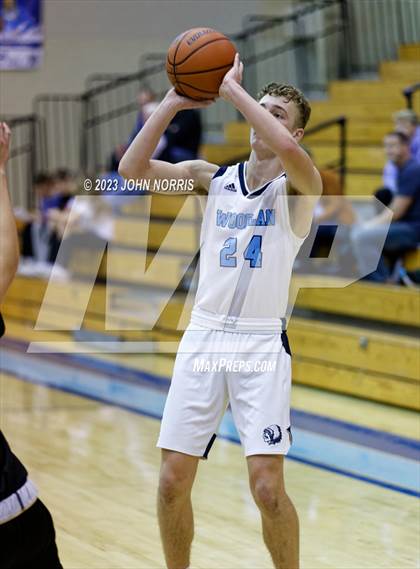 Thumbnail 2 in Churubusco @ Woodlan photogallery.