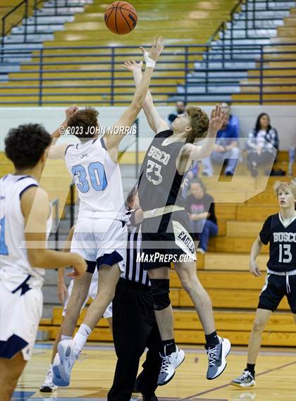 Thumbnail 3 in Churubusco @ Woodlan photogallery.