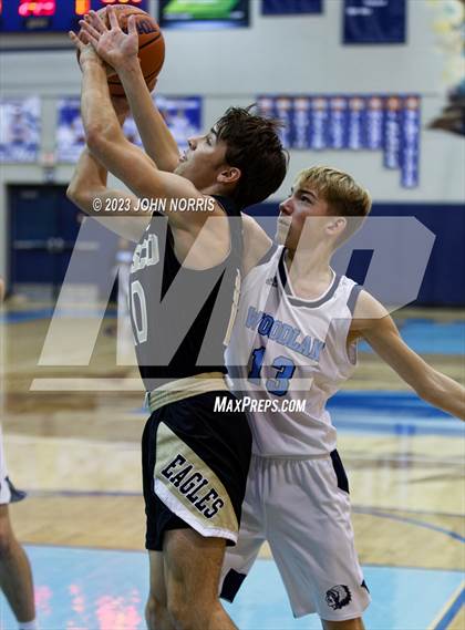 Thumbnail 2 in Churubusco @ Woodlan photogallery.