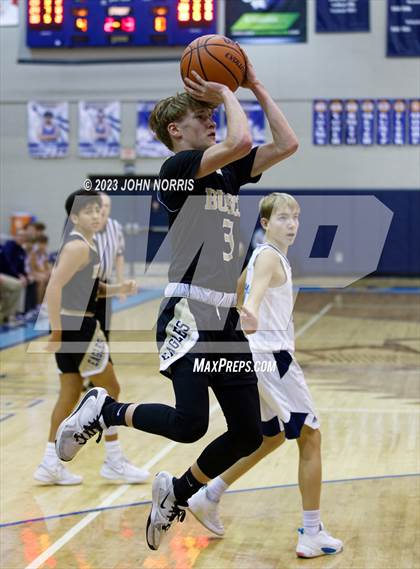 Thumbnail 2 in Churubusco @ Woodlan photogallery.