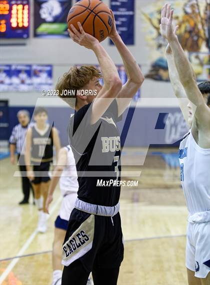 Thumbnail 1 in Churubusco @ Woodlan photogallery.
