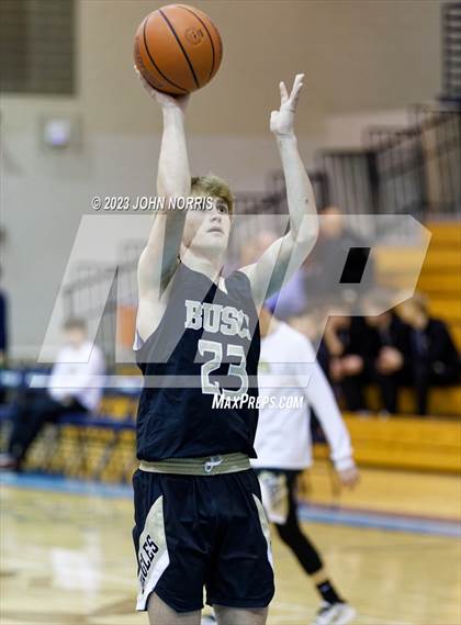 Thumbnail 2 in Churubusco @ Woodlan photogallery.