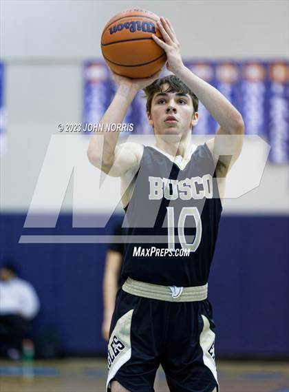 Thumbnail 1 in Churubusco @ Woodlan photogallery.