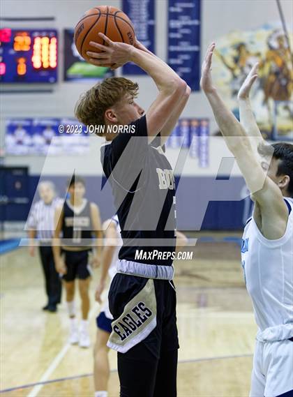 Thumbnail 2 in Churubusco @ Woodlan photogallery.