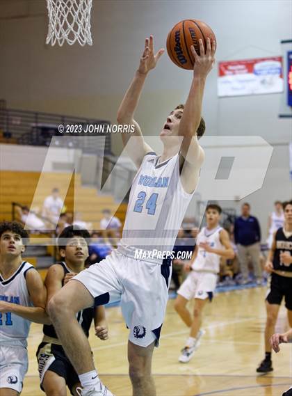 Thumbnail 2 in Churubusco @ Woodlan photogallery.