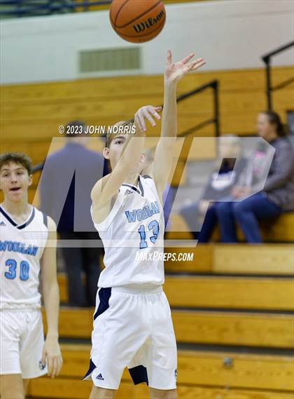 Thumbnail 3 in Churubusco @ Woodlan photogallery.
