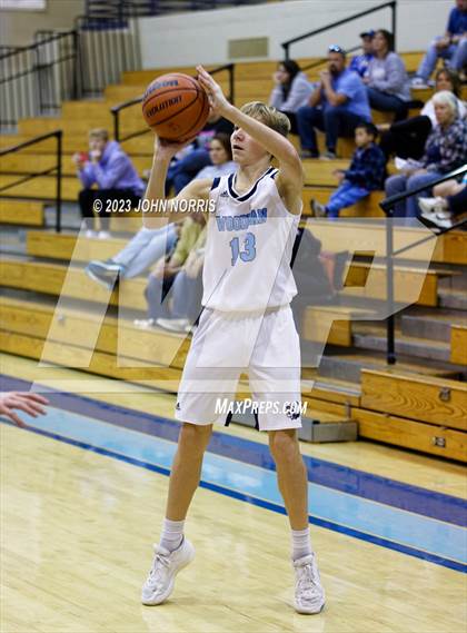 Thumbnail 2 in Churubusco @ Woodlan photogallery.