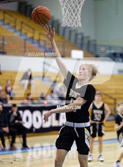 Thumbnail 2 in Churubusco @ Woodlan photogallery.