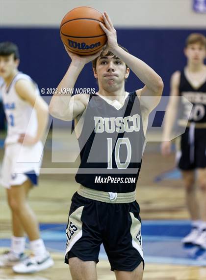Thumbnail 1 in Churubusco @ Woodlan photogallery.