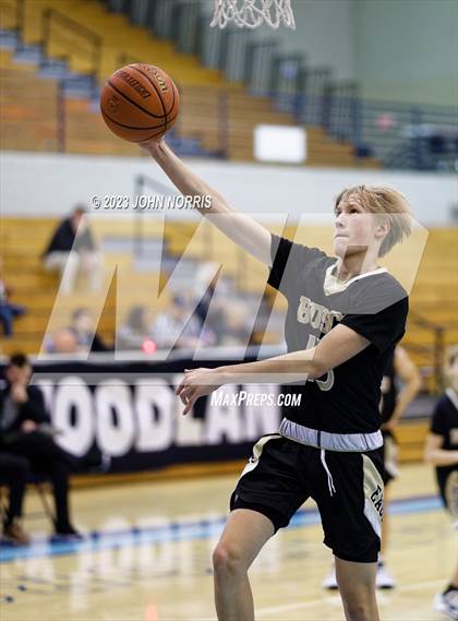 Thumbnail 1 in Churubusco @ Woodlan photogallery.