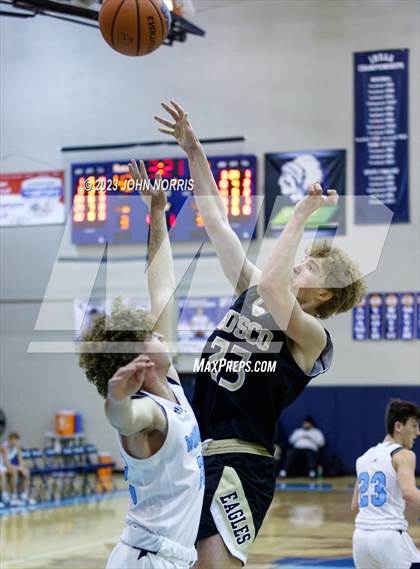 Thumbnail 2 in Churubusco @ Woodlan photogallery.