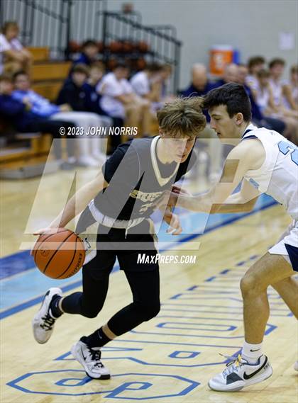 Thumbnail 2 in Churubusco @ Woodlan photogallery.
