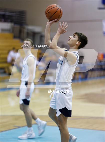 Thumbnail 1 in Churubusco @ Woodlan photogallery.