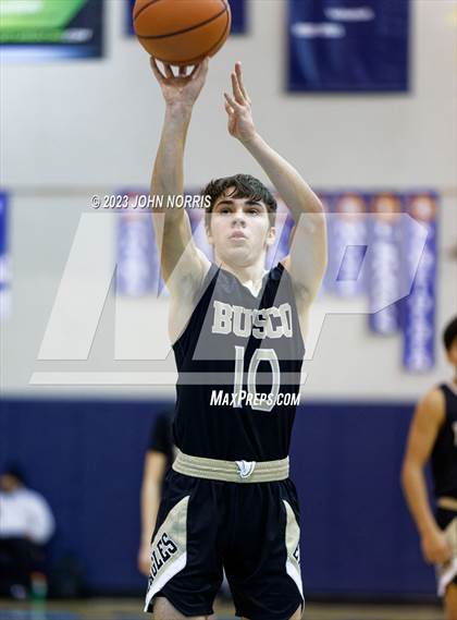 Thumbnail 2 in Churubusco @ Woodlan photogallery.