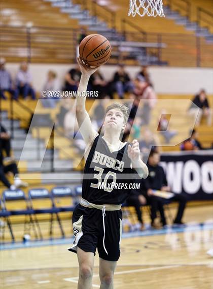 Thumbnail 2 in Churubusco @ Woodlan photogallery.