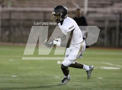 Thumbnail 1 in Paramus Catholic @ St. Peter's Prep photogallery.