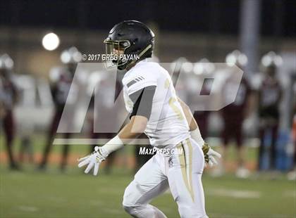 Thumbnail 3 in Paramus Catholic @ St. Peter's Prep photogallery.