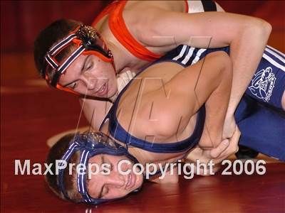 Thumbnail 2 in Redlands @ A.B. Miller photogallery.