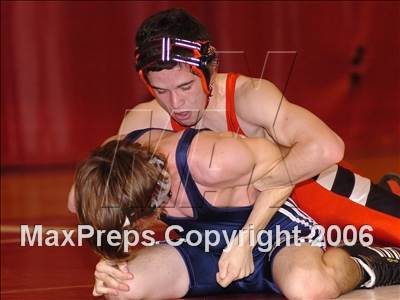 Thumbnail 3 in Redlands @ A.B. Miller photogallery.