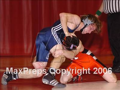 Thumbnail 3 in Redlands @ A.B. Miller photogallery.