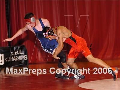 Thumbnail 2 in Redlands @ A.B. Miller photogallery.