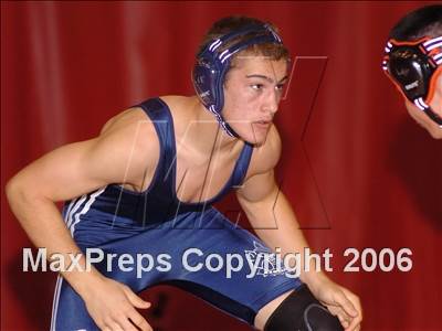 Thumbnail 3 in Redlands @ A.B. Miller photogallery.