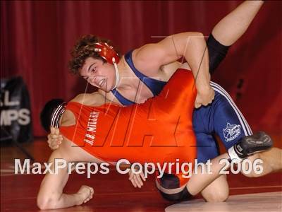 Thumbnail 1 in Redlands @ A.B. Miller photogallery.