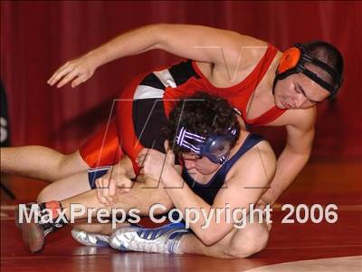 Thumbnail 3 in Redlands @ A.B. Miller photogallery.