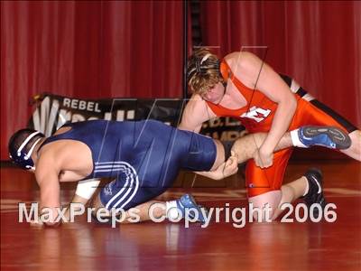 Thumbnail 2 in Redlands @ A.B. Miller photogallery.