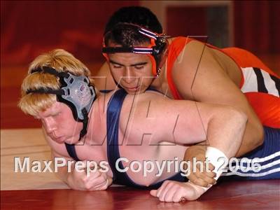 Thumbnail 1 in Redlands @ A.B. Miller photogallery.