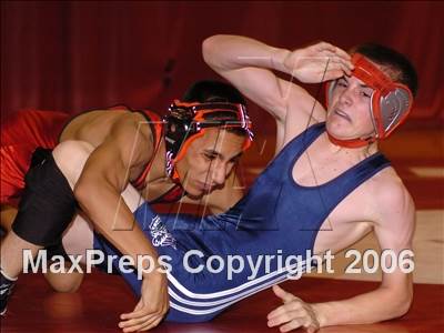 Thumbnail 3 in Redlands @ A.B. Miller photogallery.