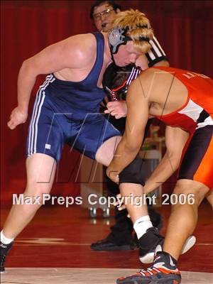 Thumbnail 1 in Redlands @ A.B. Miller photogallery.