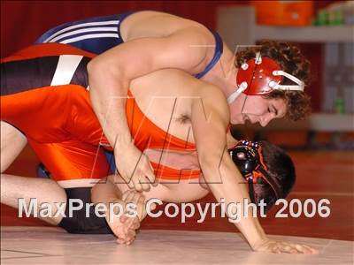 Thumbnail 3 in Redlands @ A.B. Miller photogallery.