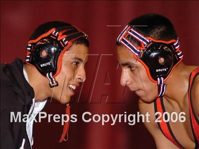 Thumbnail 2 in Redlands @ A.B. Miller photogallery.