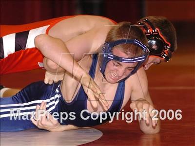 Thumbnail 3 in Redlands @ A.B. Miller photogallery.