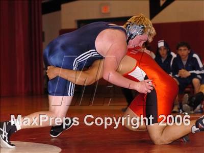 Thumbnail 1 in Redlands @ A.B. Miller photogallery.