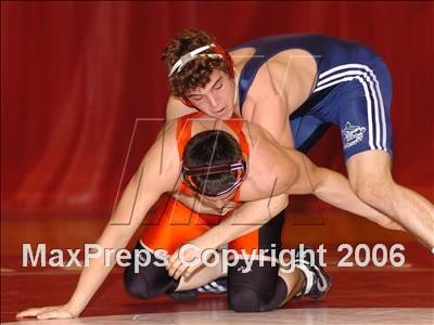 Thumbnail 1 in Redlands @ A.B. Miller photogallery.