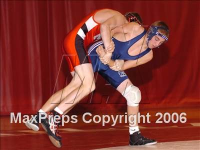 Thumbnail 1 in Redlands @ A.B. Miller photogallery.