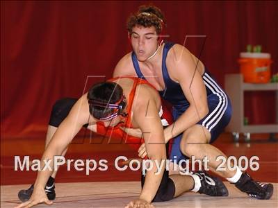 Thumbnail 2 in Redlands @ A.B. Miller photogallery.