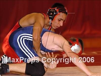 Thumbnail 3 in Redlands @ A.B. Miller photogallery.