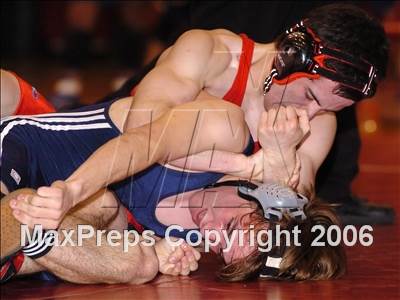 Thumbnail 1 in Redlands @ A.B. Miller photogallery.