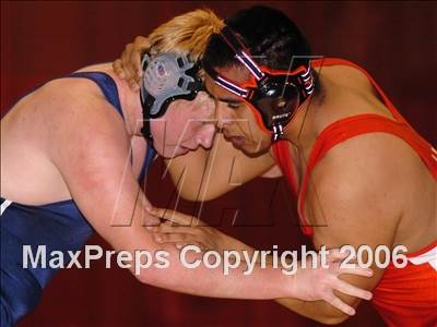 Thumbnail 3 in Redlands @ A.B. Miller photogallery.