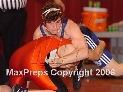 Thumbnail 2 in Redlands @ A.B. Miller photogallery.