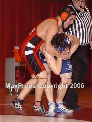 Thumbnail 2 in Redlands @ A.B. Miller photogallery.