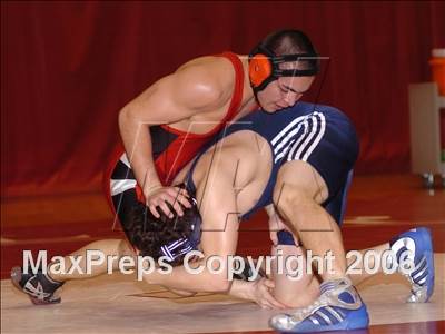 Thumbnail 2 in Redlands @ A.B. Miller photogallery.