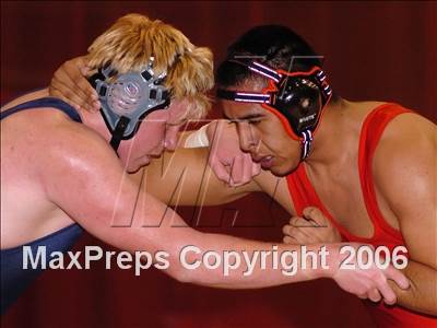 Thumbnail 2 in Redlands @ A.B. Miller photogallery.