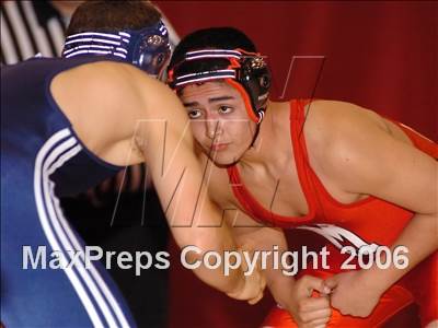 Thumbnail 2 in Redlands @ A.B. Miller photogallery.