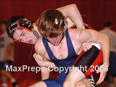 Thumbnail 1 in Redlands @ A.B. Miller photogallery.