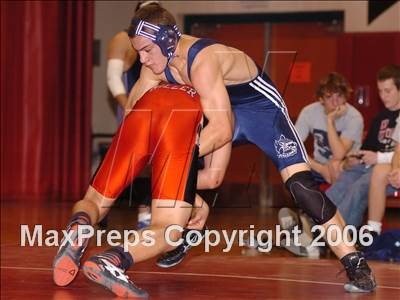 Thumbnail 2 in Redlands @ A.B. Miller photogallery.